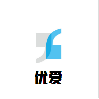 優(yōu)愛(ài)母嬰店
