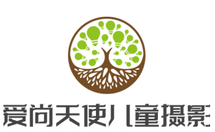 愛尚天使兒童攝影加盟