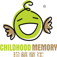 珍藏童年攝影彩擴加盟