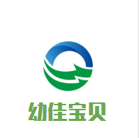 幼佳寶貝母嬰生活館加盟