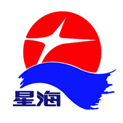 星海音樂教育加盟