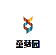 童夢園母嬰生活館加盟