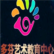 多芬藝術加盟