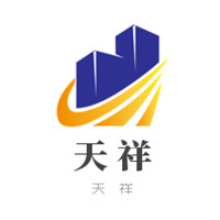 天祥卡通動漫加盟
