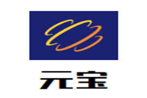 元寶母嬰生活館加盟