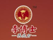 李博士營養粉加盟