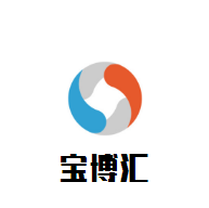 寶博匯母嬰連鎖