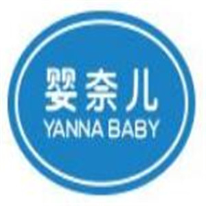嬰奈兒服飾母嬰用品加盟