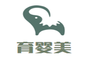 育嬰美母嬰生活館加盟