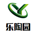 樂陶園陶藝手工坊