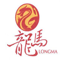 龍馬世紀動漫加盟