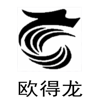 歐得龍基因檢測加盟