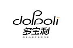 多寶利烘焙加盟