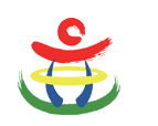 詠威亞太體智能教育加盟