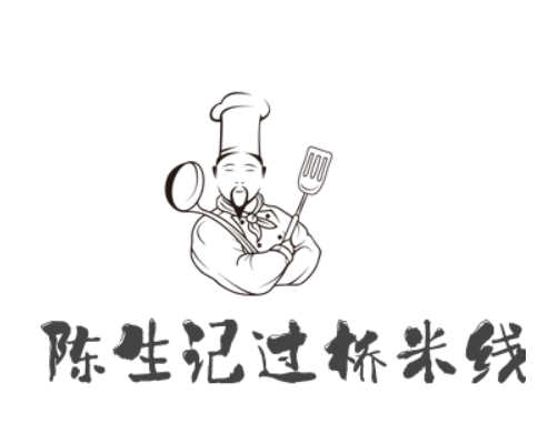 陳生記過橋米線加盟