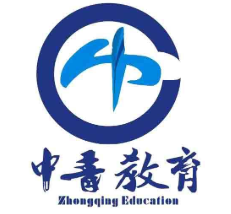中青教育加盟