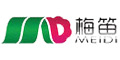 梅笛產婦專用紙加盟