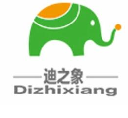 迪之象考古樂園加盟