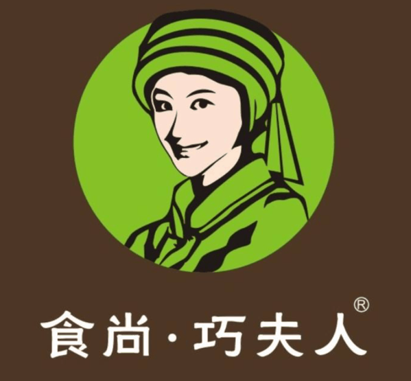 食尚.巧夫人加盟