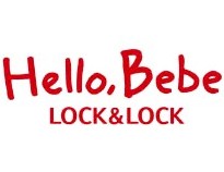 Hello.bebe母嬰用品加盟