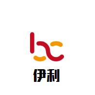 伊利母嬰旗艦店加盟