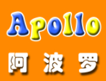 阿波羅棍球少兒教育