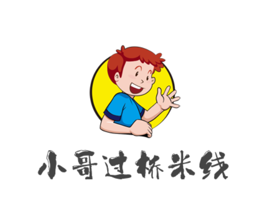 小哥過(guò)橋米線加盟