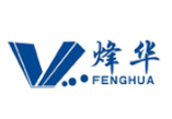烽華口才培訓(xùn)