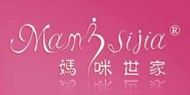 媽咪世家孕婦裝加盟