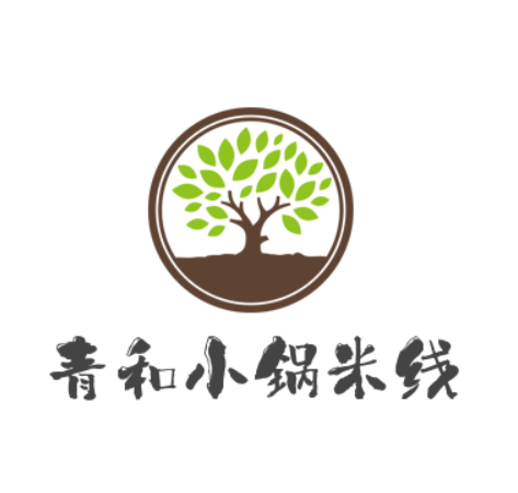 青和小鍋米線加盟