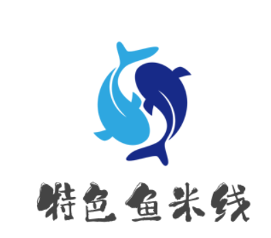 特色魚(yú)米線加盟