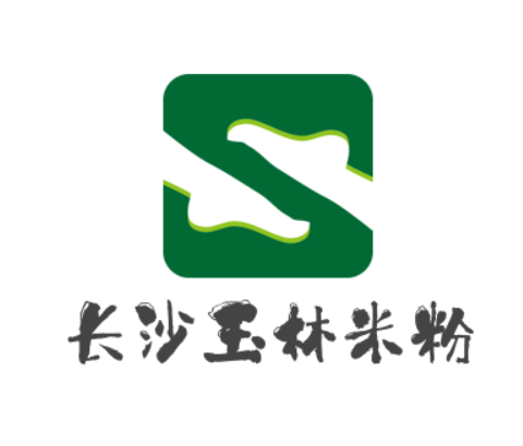 長(zhǎng)沙玉林米粉加盟