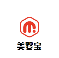 美嬰寶母嬰生活館