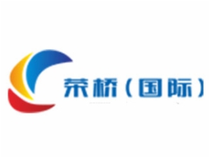 榮橋國際共享足療機