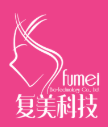 湘媽媽產后修復加盟