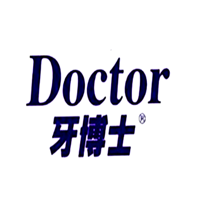 牙博士牙膏加盟