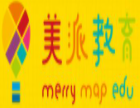 美派教育加盟