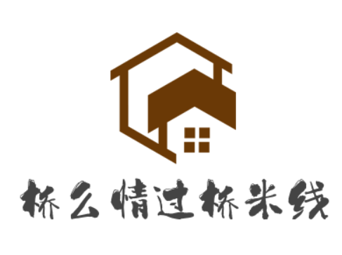 橋之情過橋米線加盟