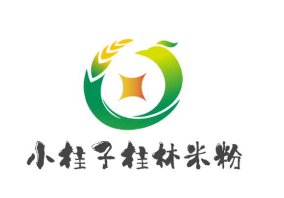 小桂子桂林米粉加盟