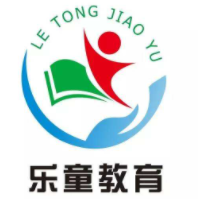 樂童快樂成長教育加盟