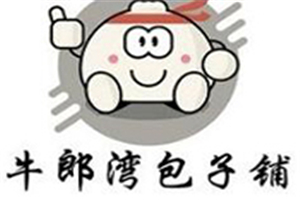 牛郎灣包子鋪加盟