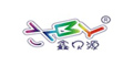 鑫貝源加盟