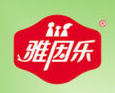 雅因樂有機米粉加盟
