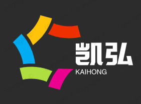 凱弘玩具加盟