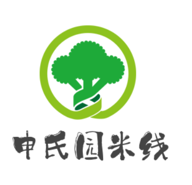 申氏園米線加盟