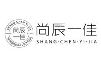 尚辰一佳美容美發培訓