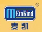 麥凱安全座椅加盟
