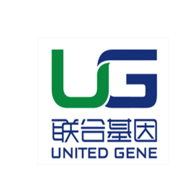 聯(lián)合基因檢測加盟