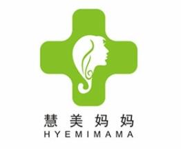 慧美媽媽產后恢復中心加盟