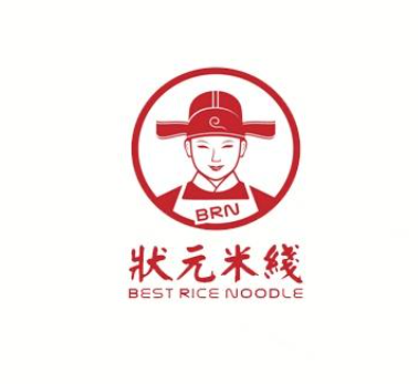 成狀元過(guò)橋米線加盟